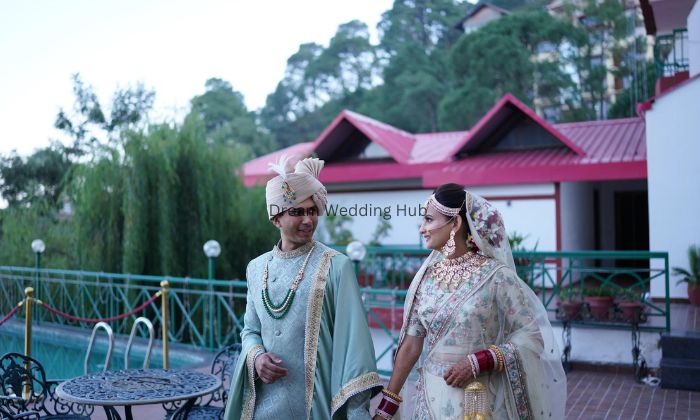 Parveen Rana Photography